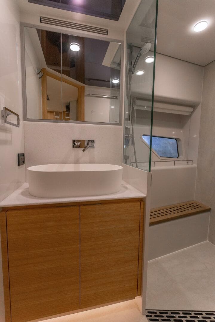 2024 Cl Yachts — photo 4