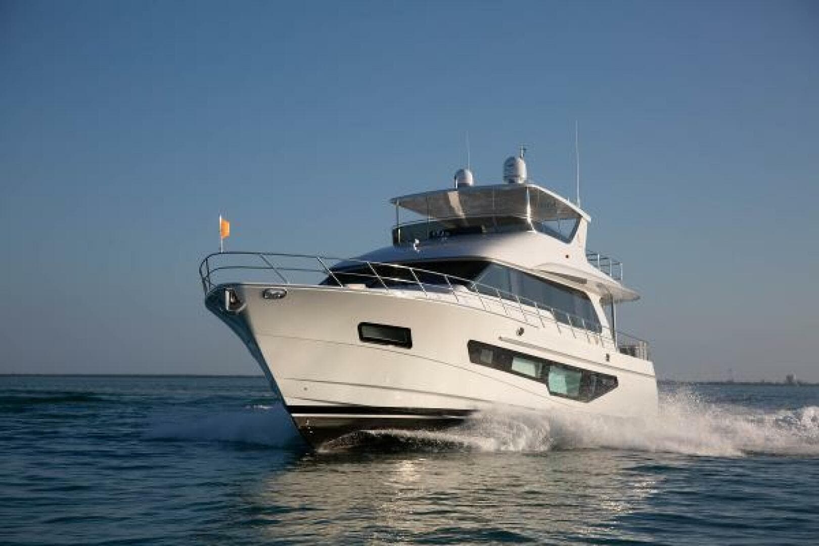 2024 Cl Yachts — photo 1