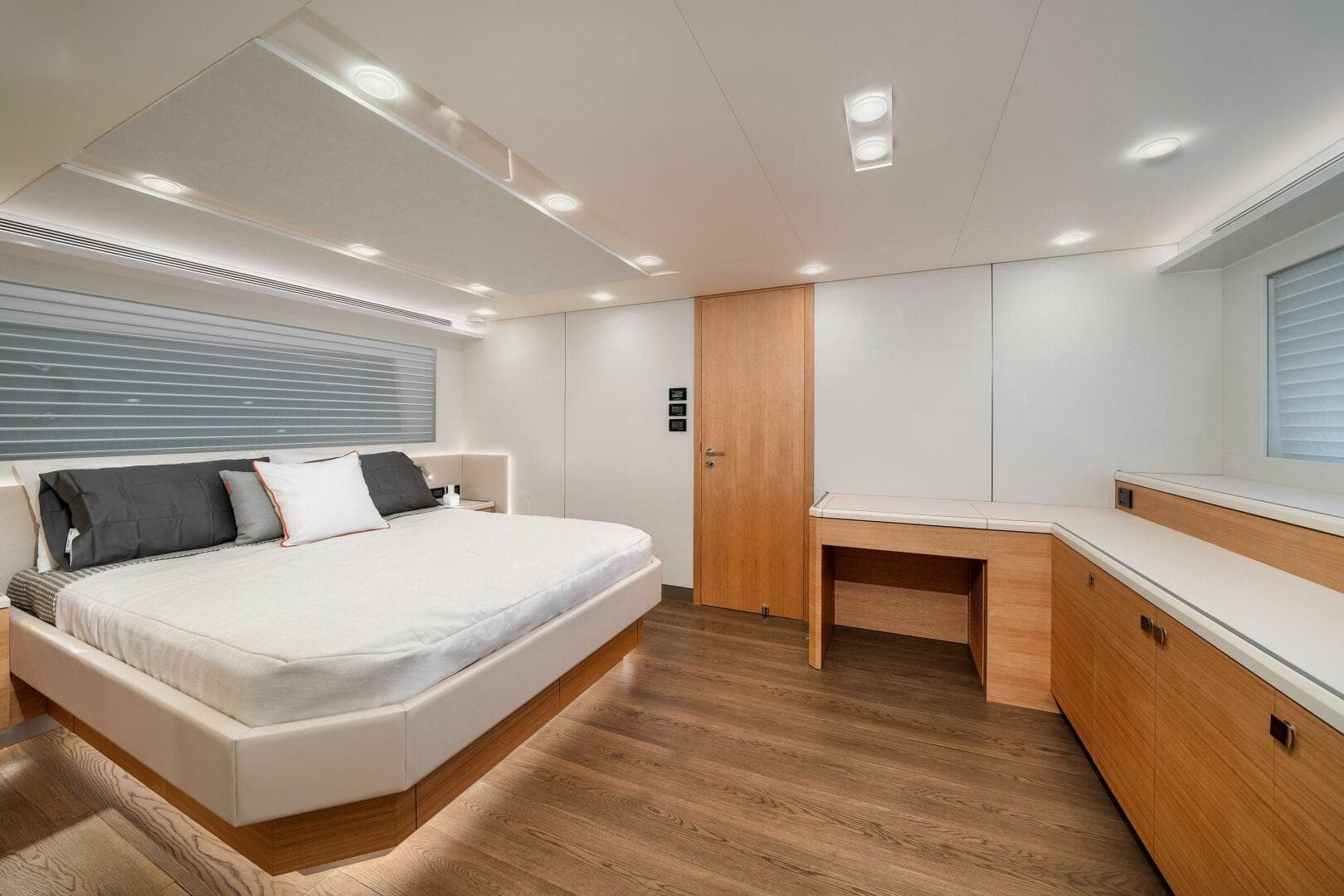 2024 Cl Yachts — photo 7