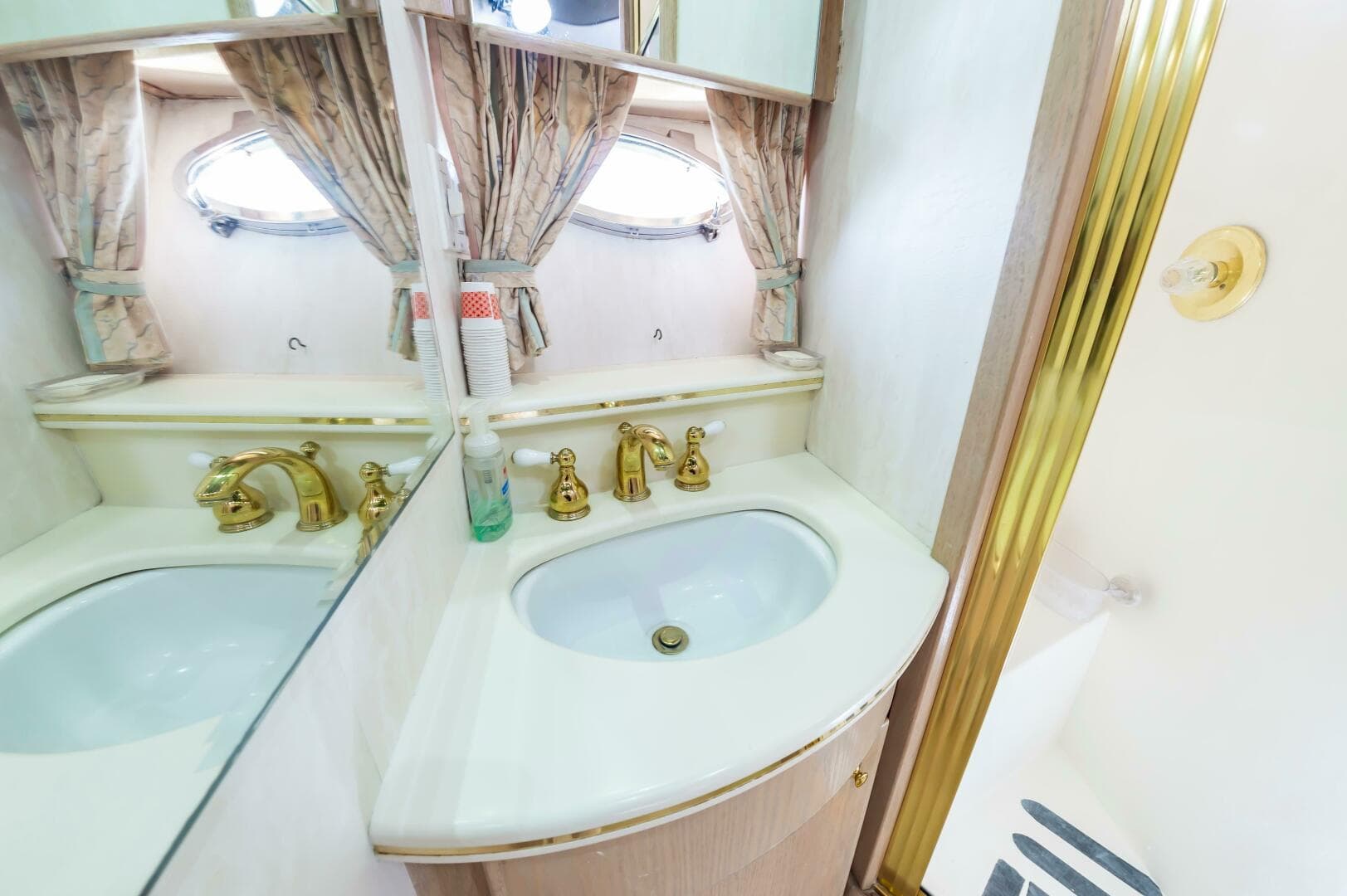 1995 West Bay Sonship — photo 45