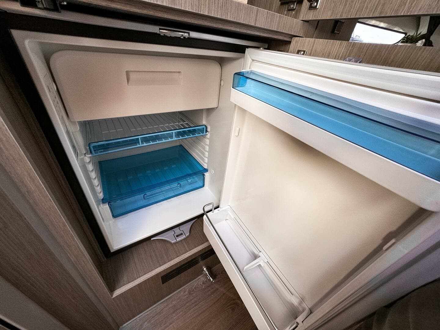 2024 Beneteau Flyer 10 — photo 18