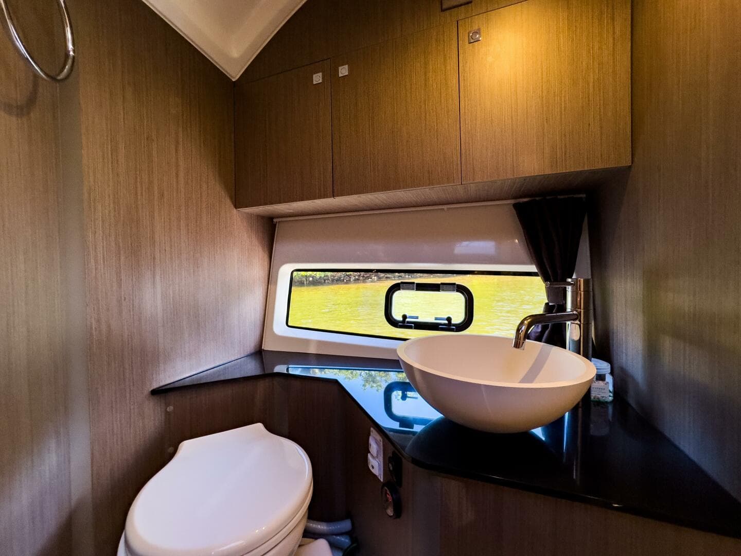 2024 Beneteau Flyer 10 — photo 12