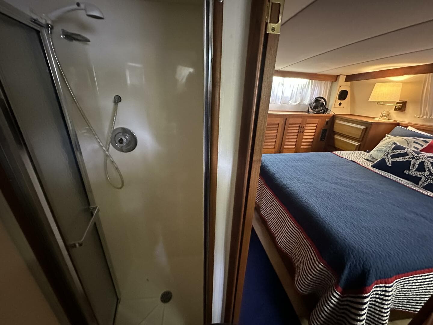 1987 Viking — photo 28