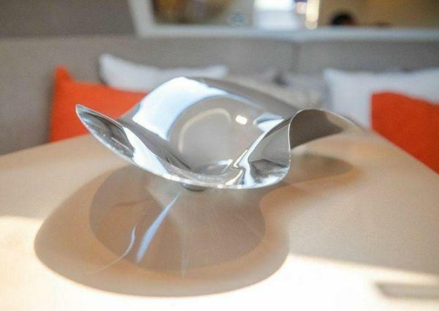 2018 Canard Emotion Hybrid — photo 24