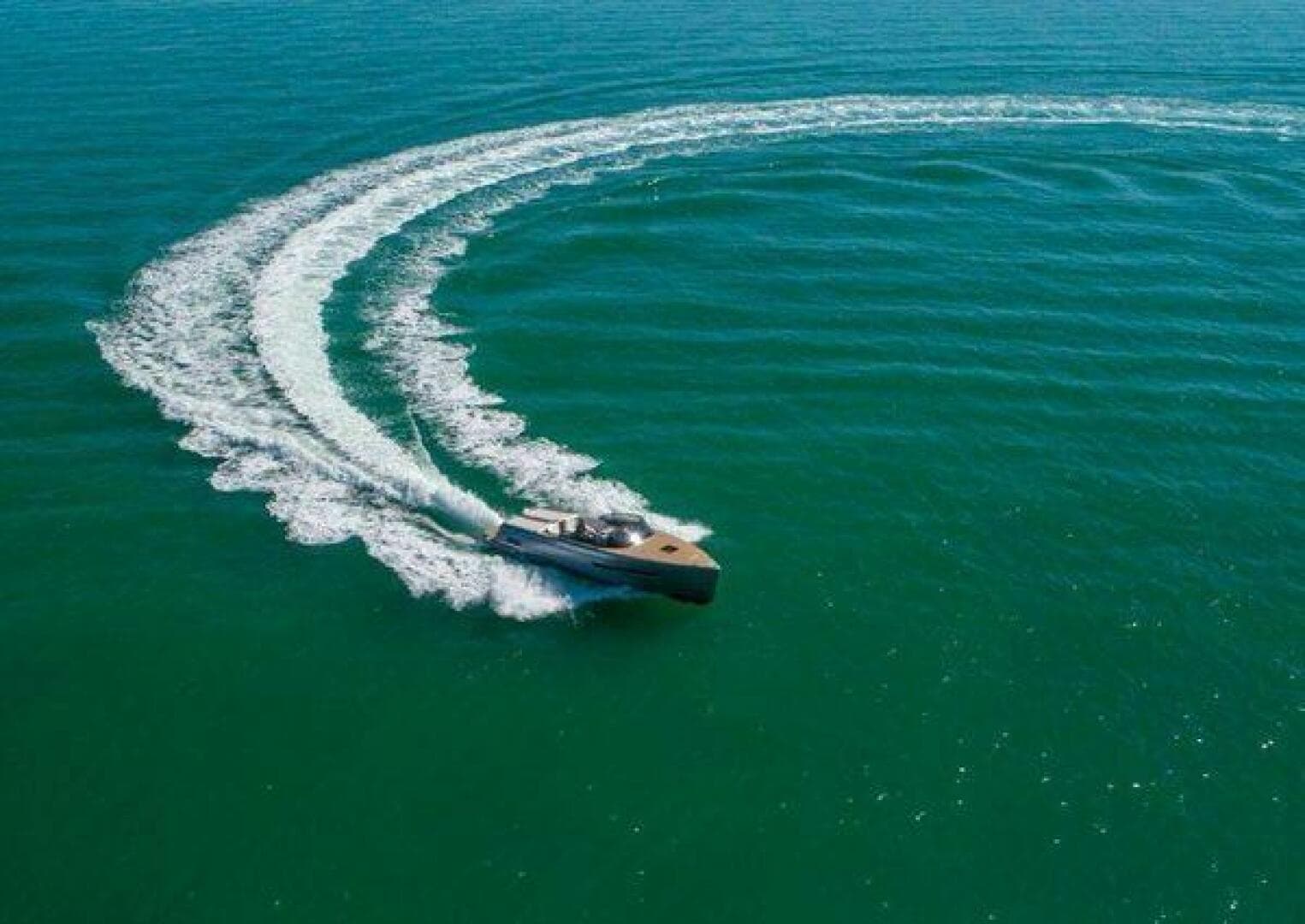 2018 Canard Emotion Hybrid — photo 4