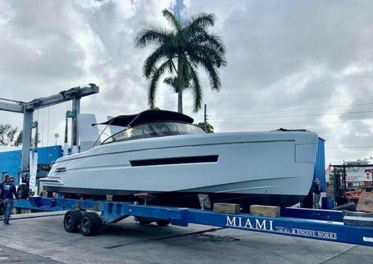 2018 Canard Emotion Hybrid — photo 27