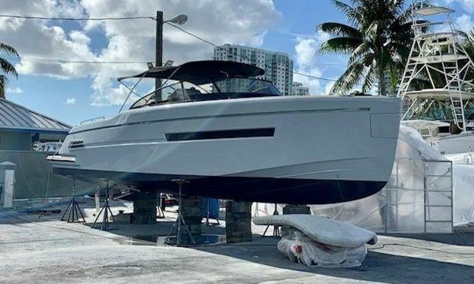 2018 Canard Emotion Hybrid — photo 30