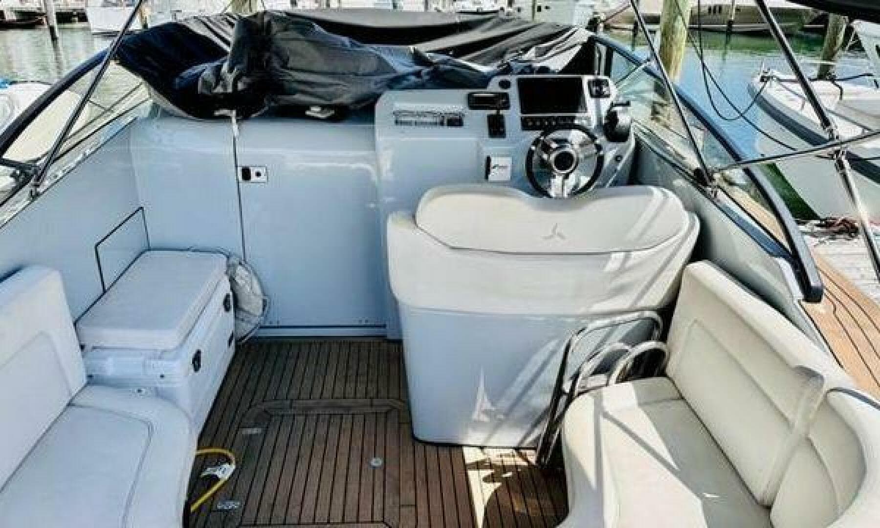 2018 Canard Emotion Hybrid — photo 13