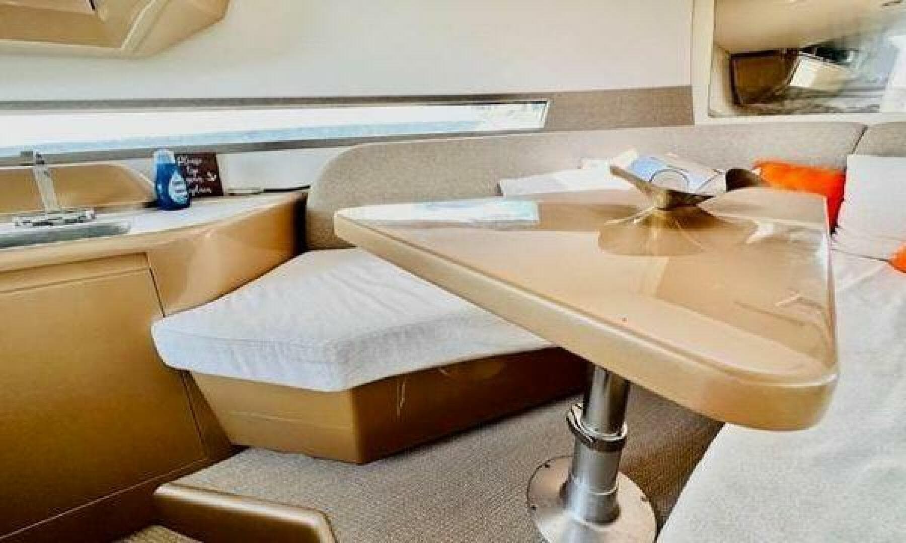 2018 Canard Emotion Hybrid — photo 21