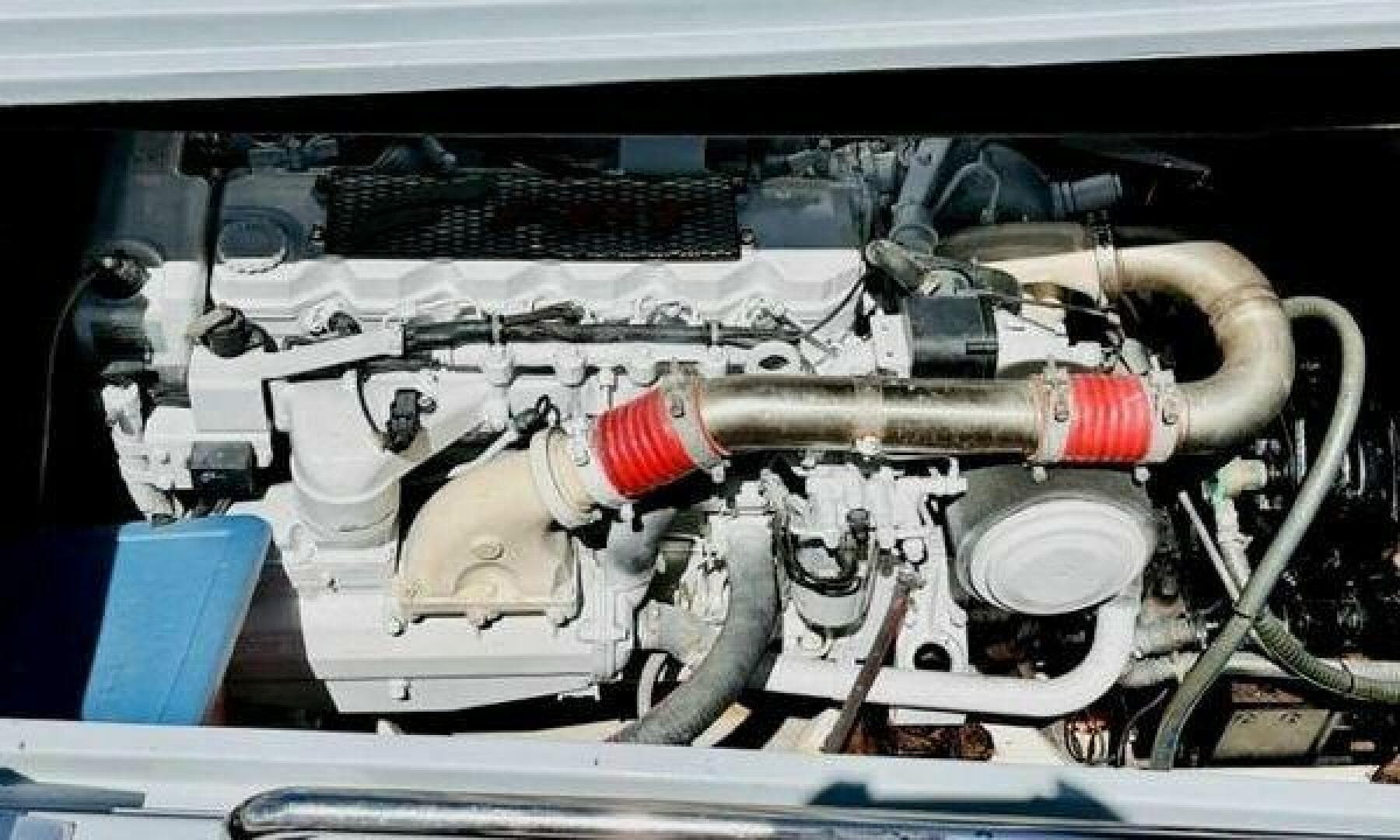 2018 Canard Emotion Hybrid — photo 34