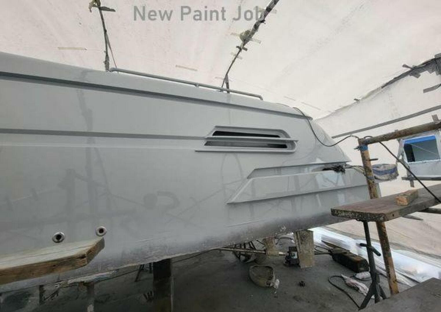 2018 Canard Emotion Hybrid — photo 26