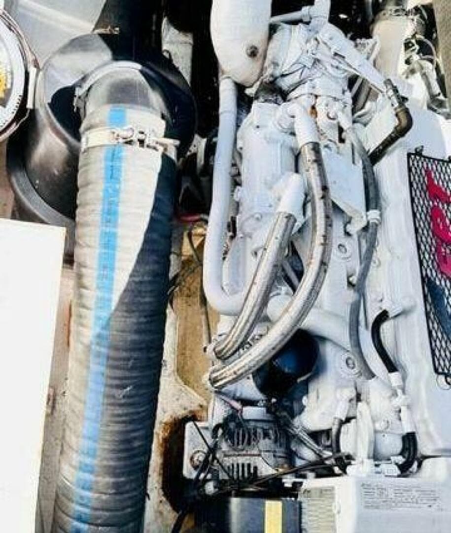 2018 Canard Emotion Hybrid — photo 35