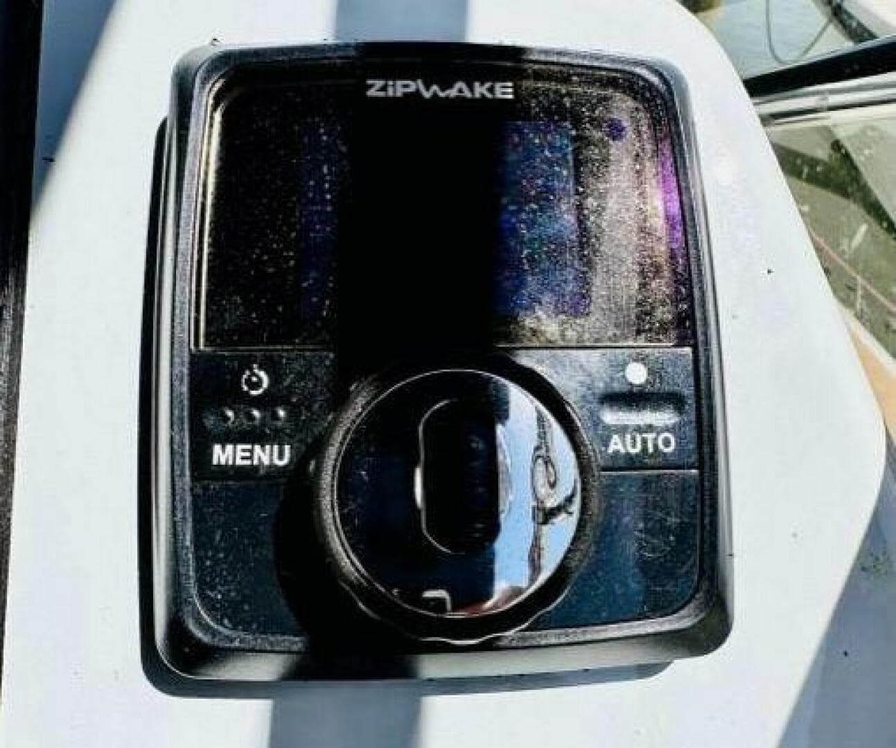 2018 Canard Emotion Hybrid — photo 15