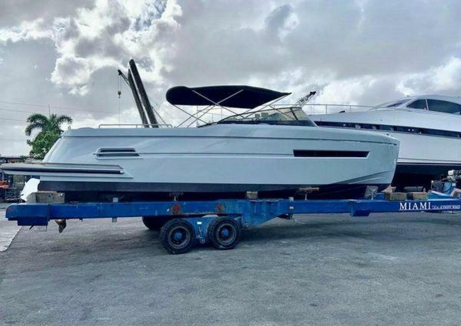 2018 Canard Emotion Hybrid — photo 29