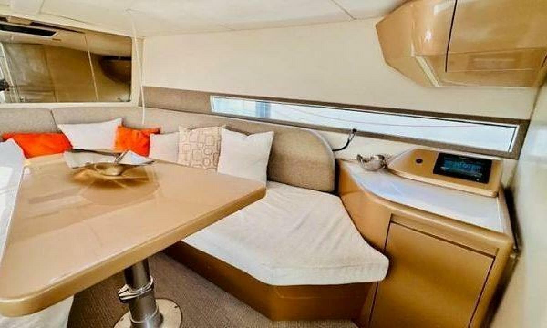 2018 Canard Emotion Hybrid — photo 20