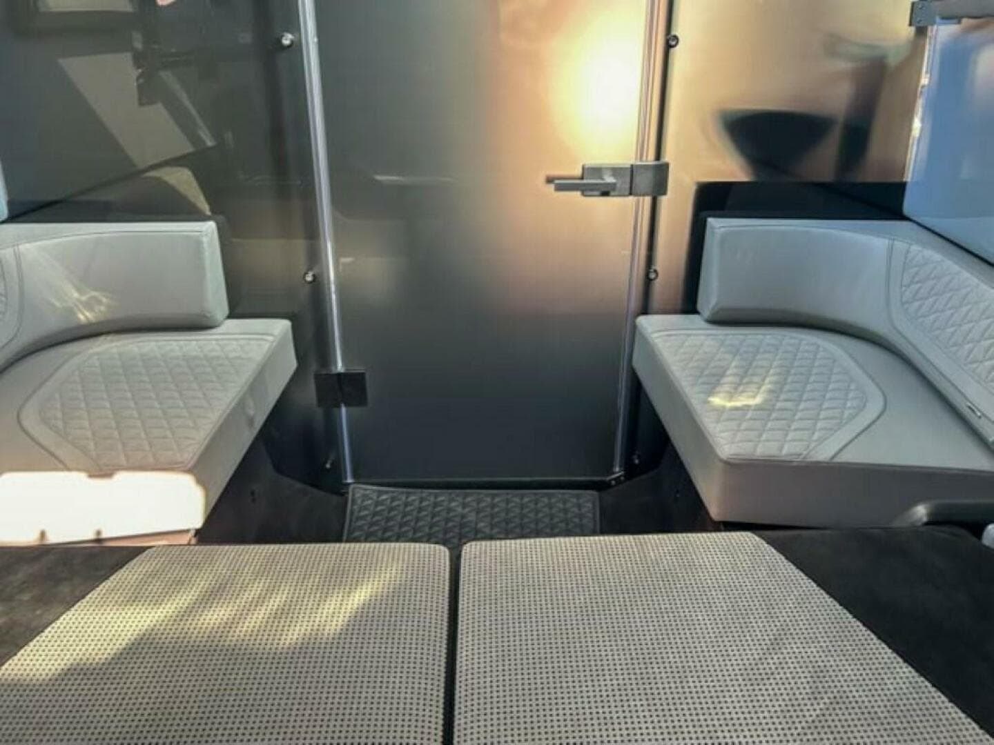 2024 Brabus Shadow 900 XC — photo 14