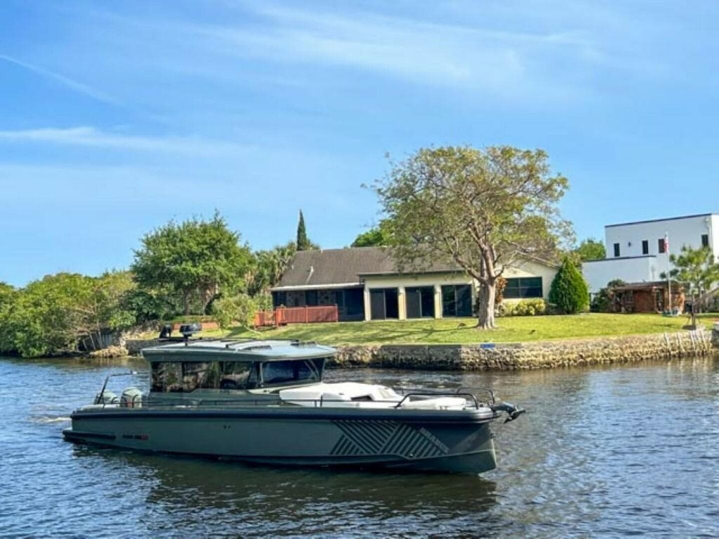 2024 Brabus Shadow 900 XC — photo 2