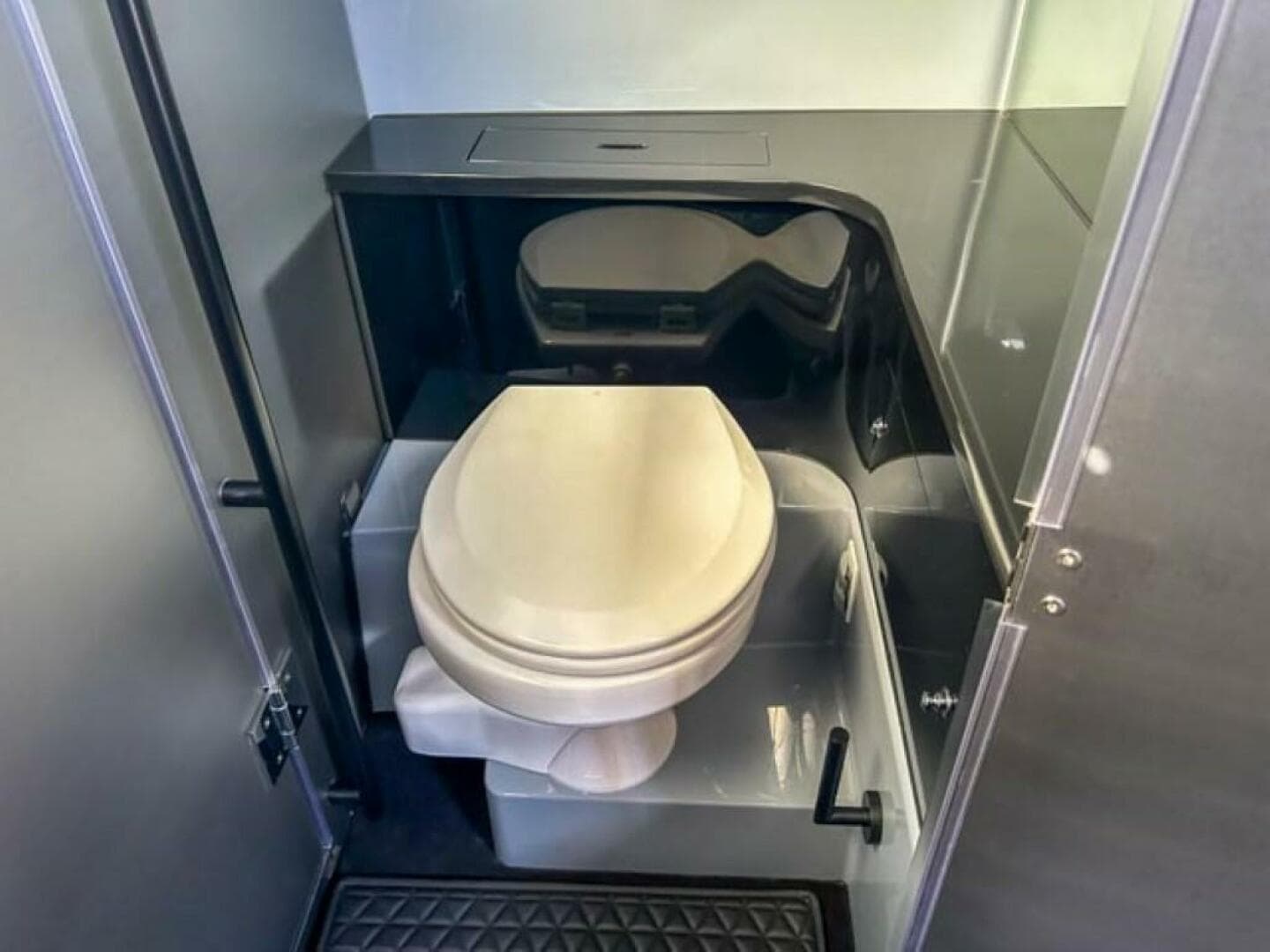 2024 Brabus Shadow 900 XC — photo 17