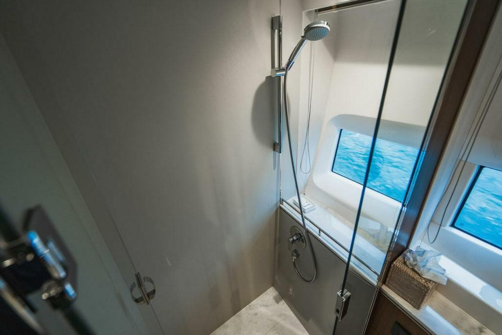 2022 Princess S66 — photo 74