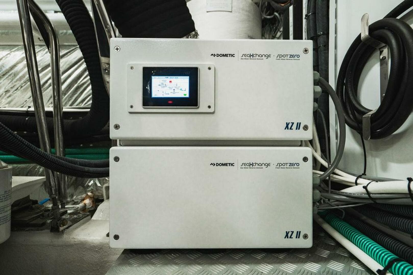 2022 Princess S66 — photo 86