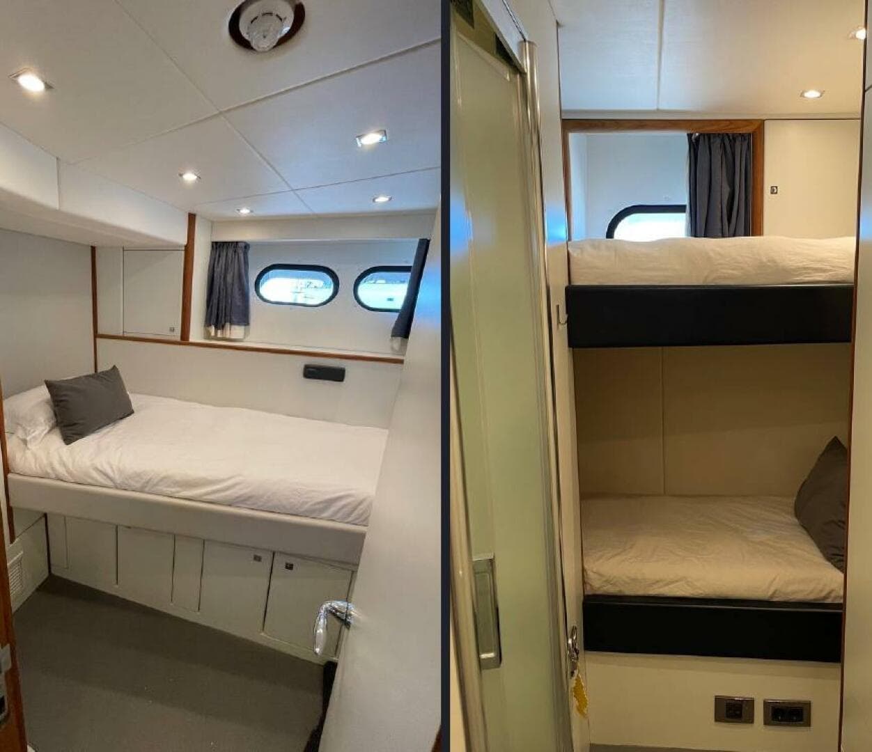 2013 Sunseeker 115 — photo 19