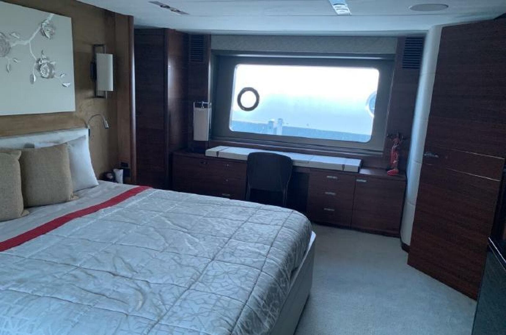 2015 Princess — photo 15