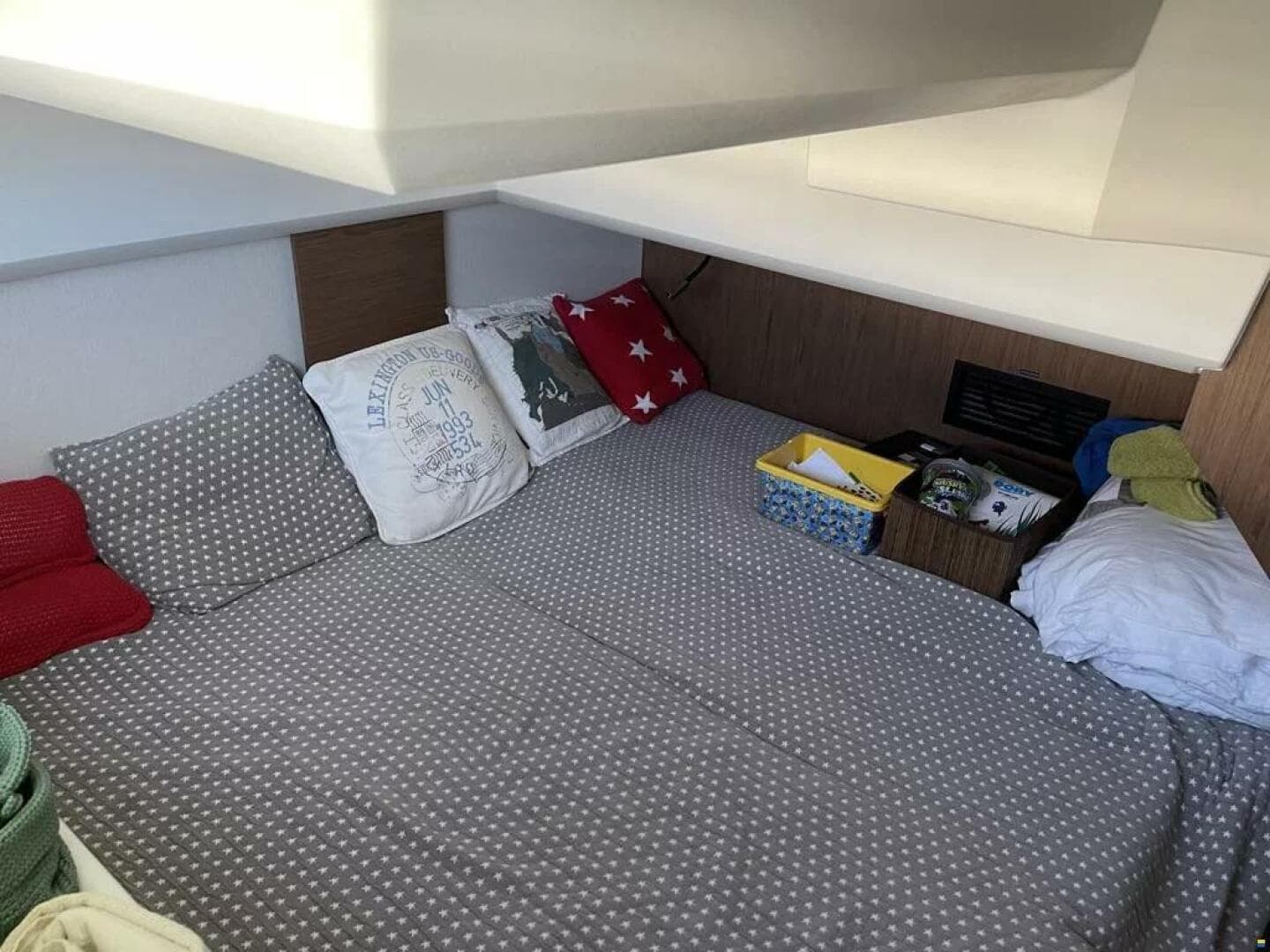 2019 Jeanneau — photo 15