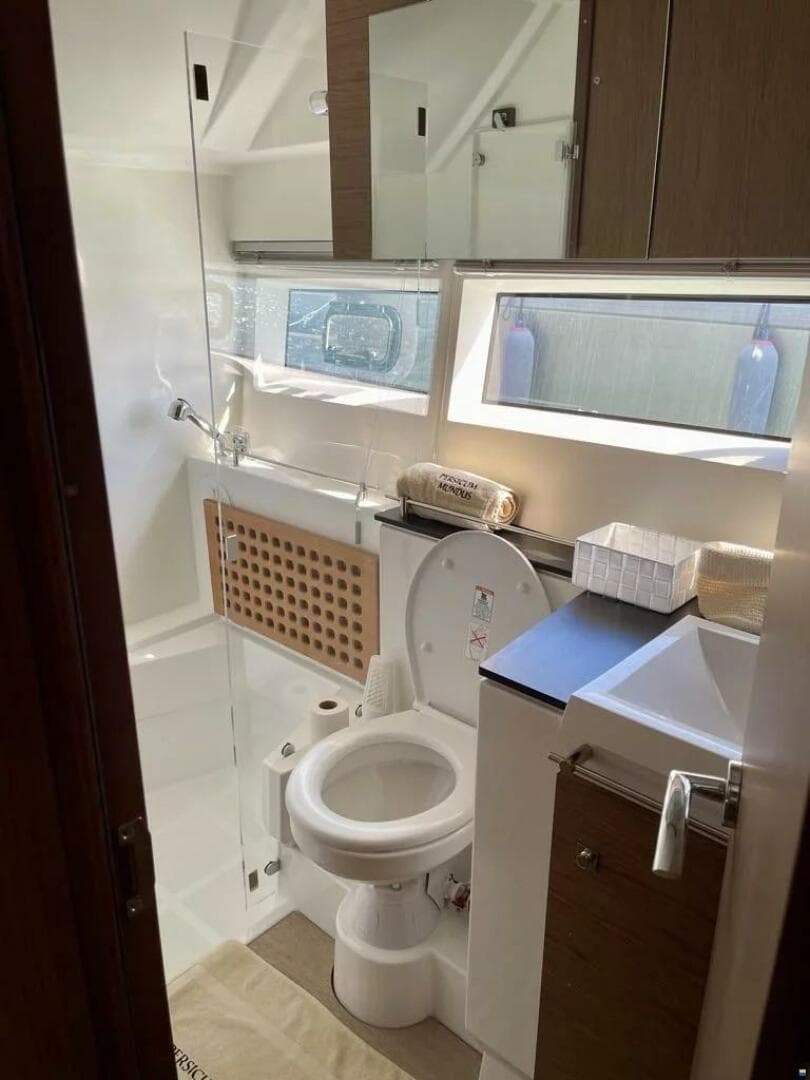 2019 Jeanneau — photo 16