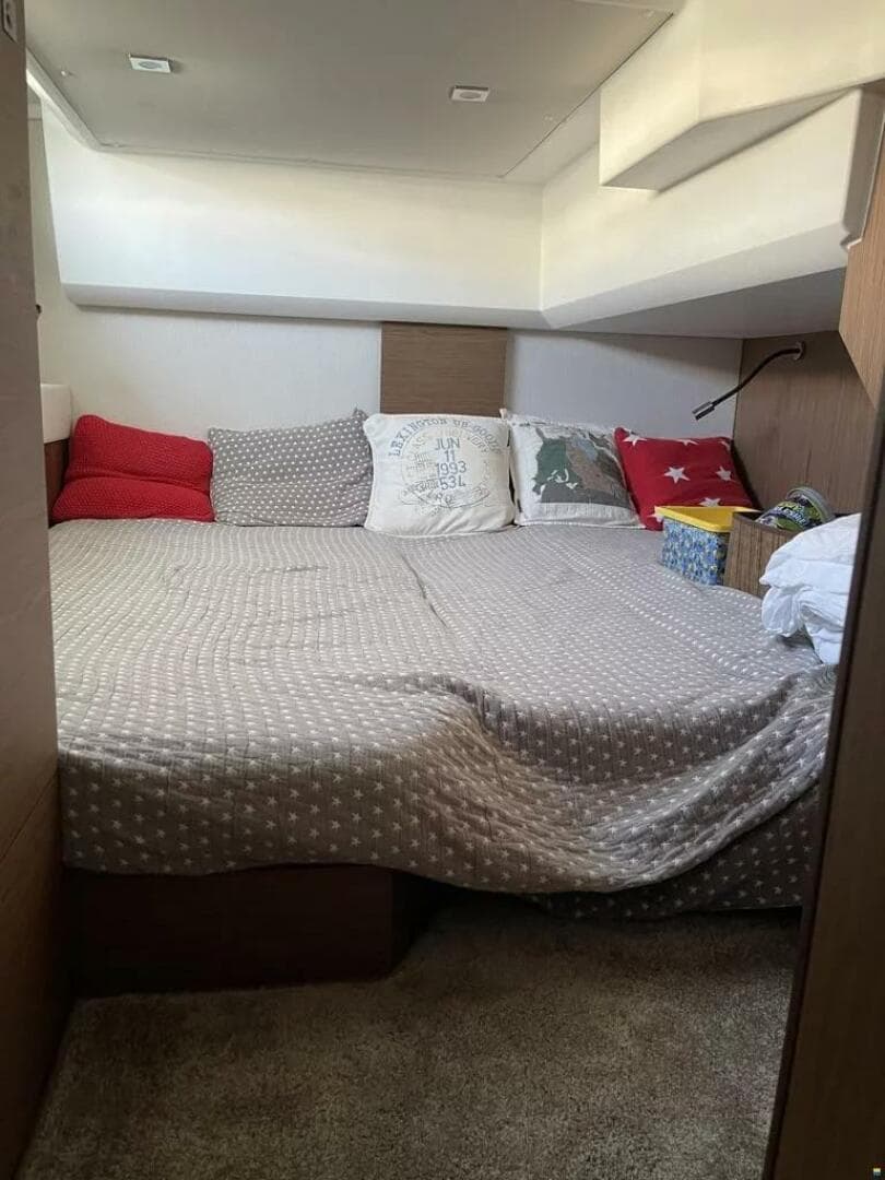 2019 Jeanneau — photo 14