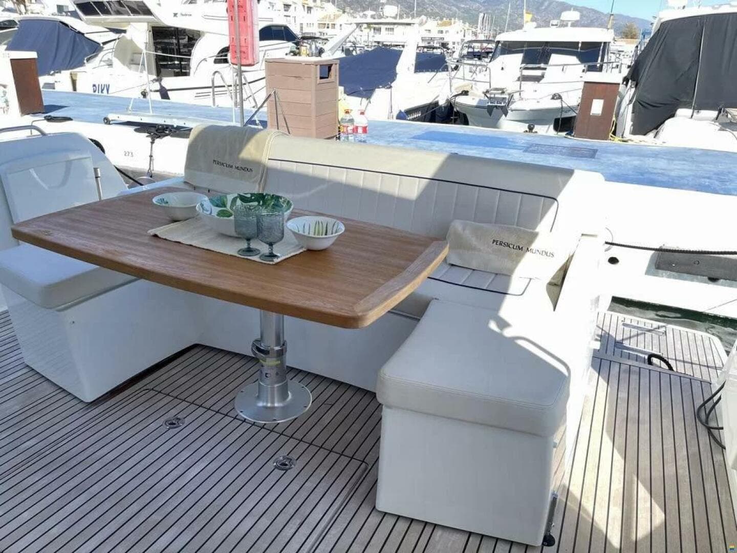 2019 Jeanneau — photo 5