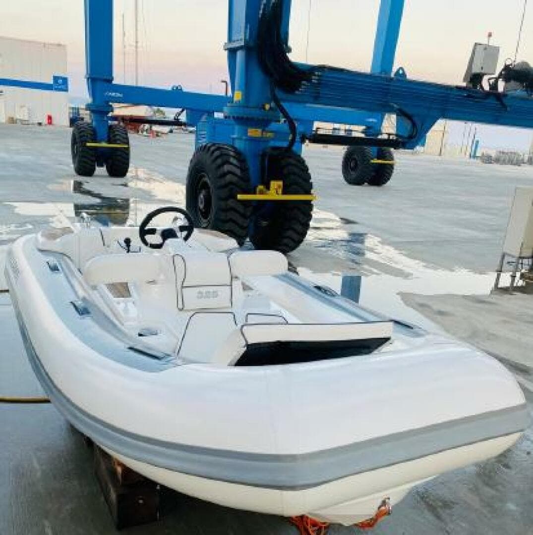 2020 Ferretti Yachts 670 — photo 21