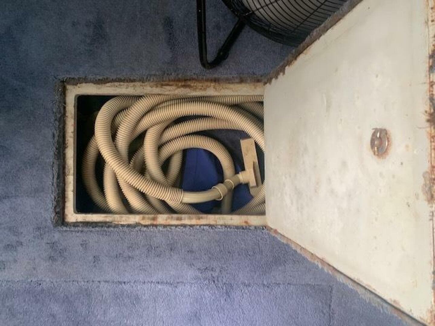 1992 Sea Ray — photo 38