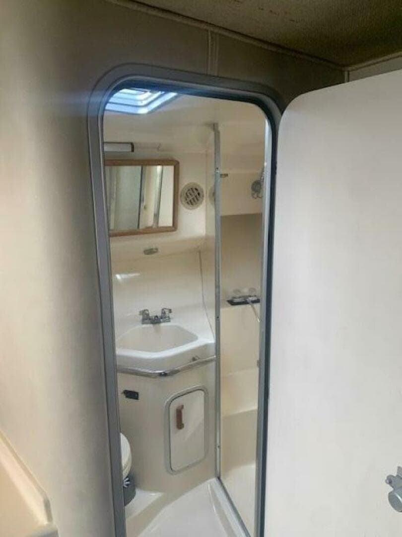 1992 Sea Ray — photo 28