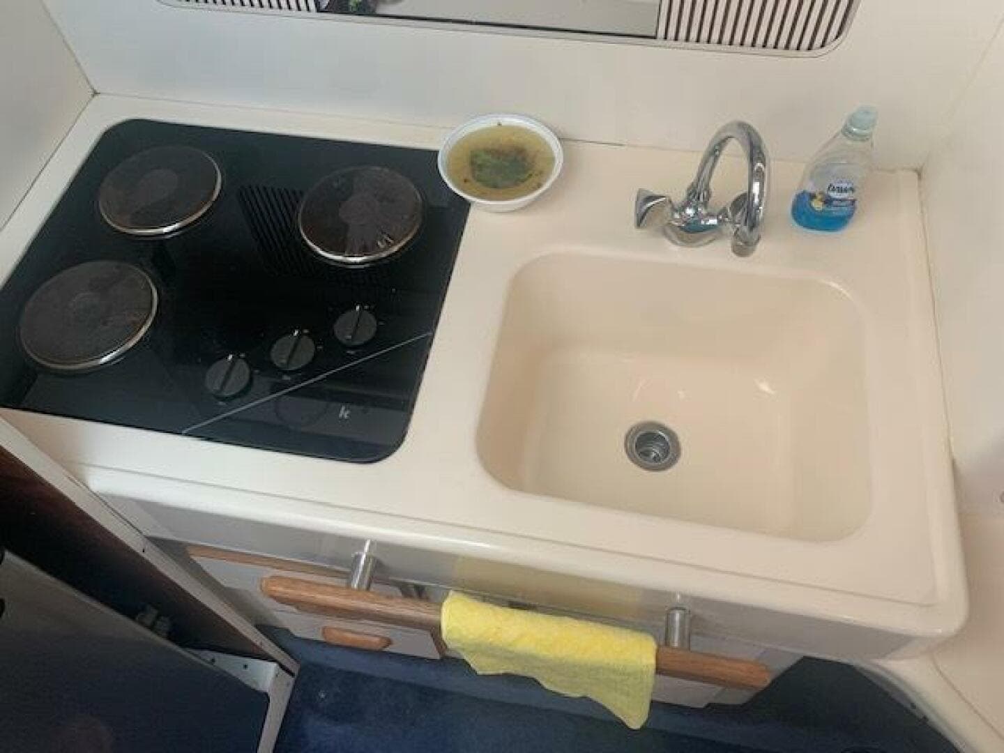 1992 Sea Ray — photo 23