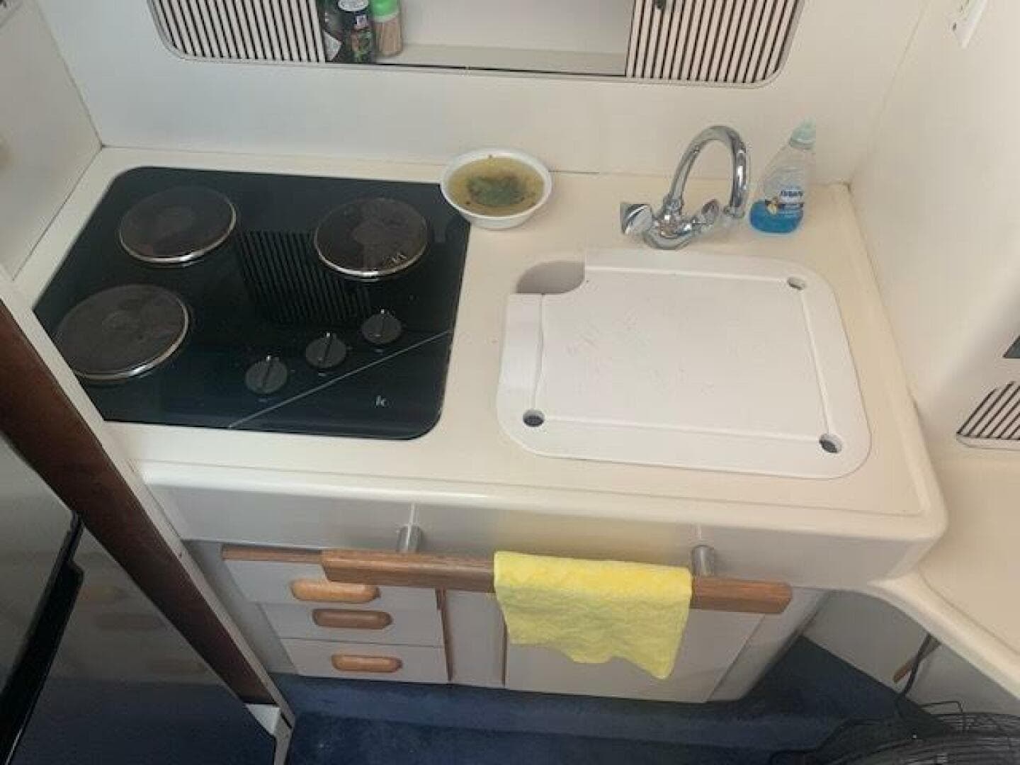 1992 Sea Ray — photo 22