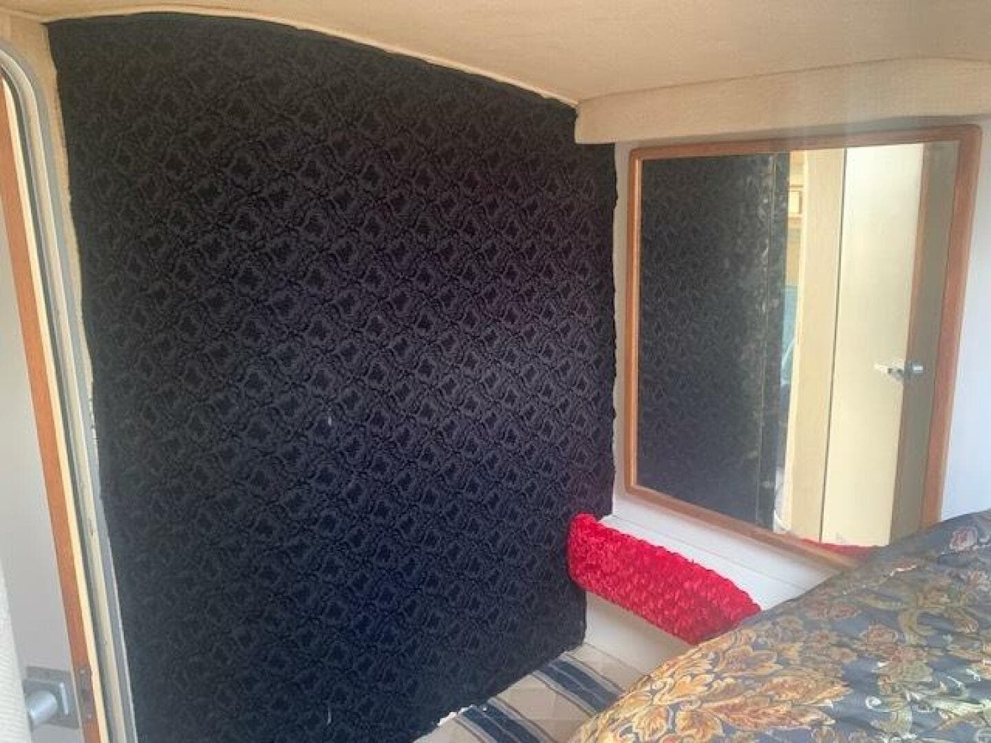 1992 Sea Ray — photo 32