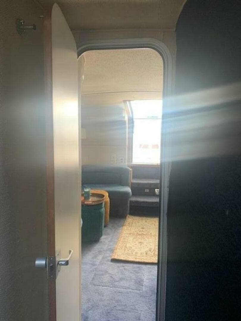 1992 Sea Ray — photo 37