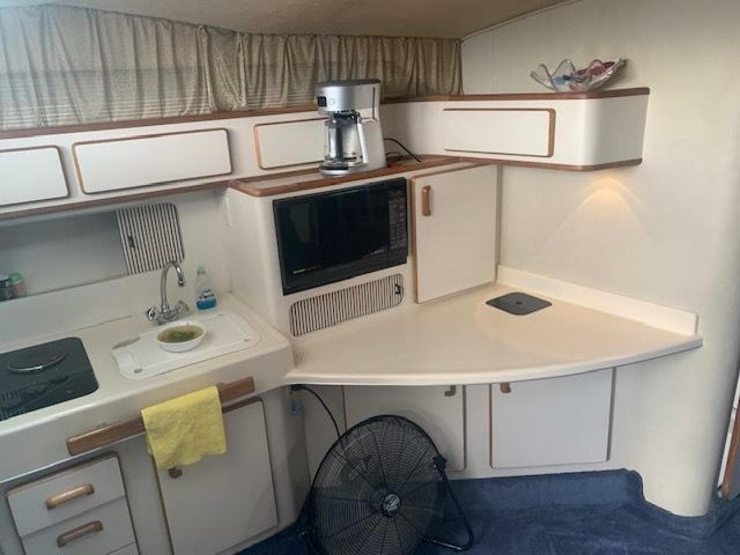 1992 Sea Ray — photo 18