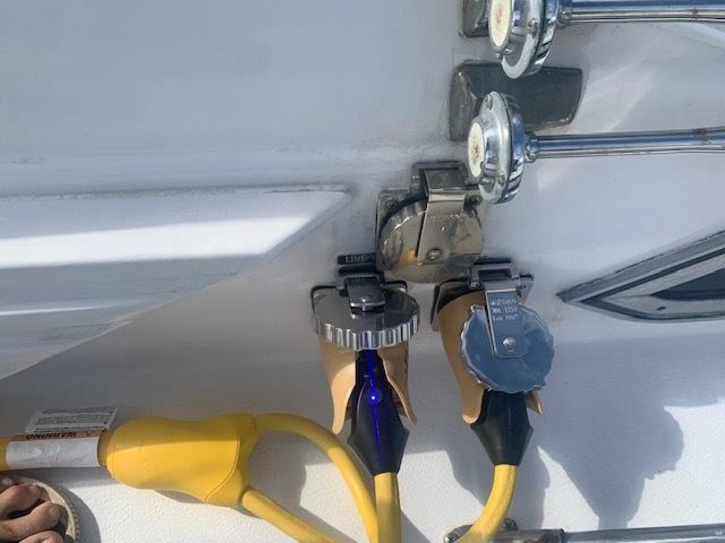 1992 Sea Ray — photo 4