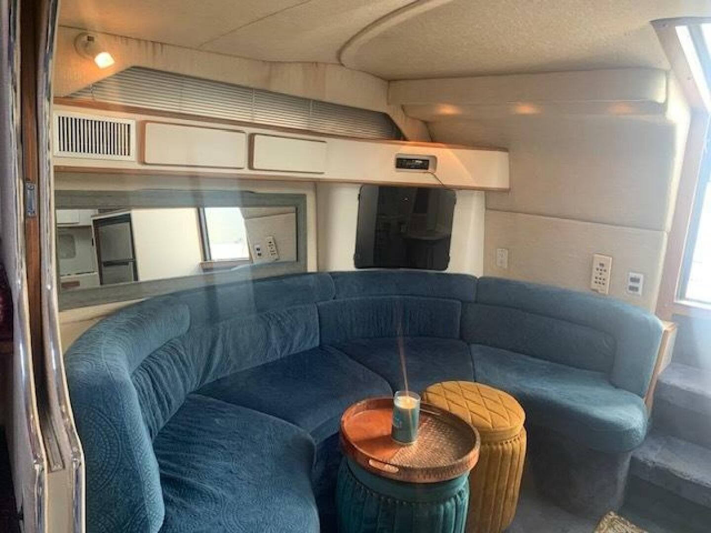 1992 Sea Ray — photo 20