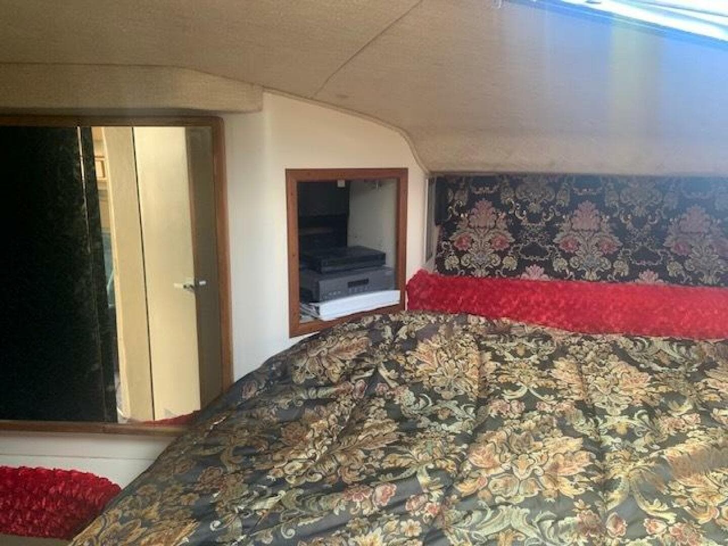 1992 Sea Ray — photo 33