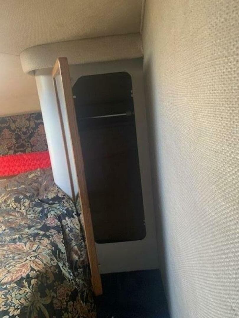 1992 Sea Ray — photo 35