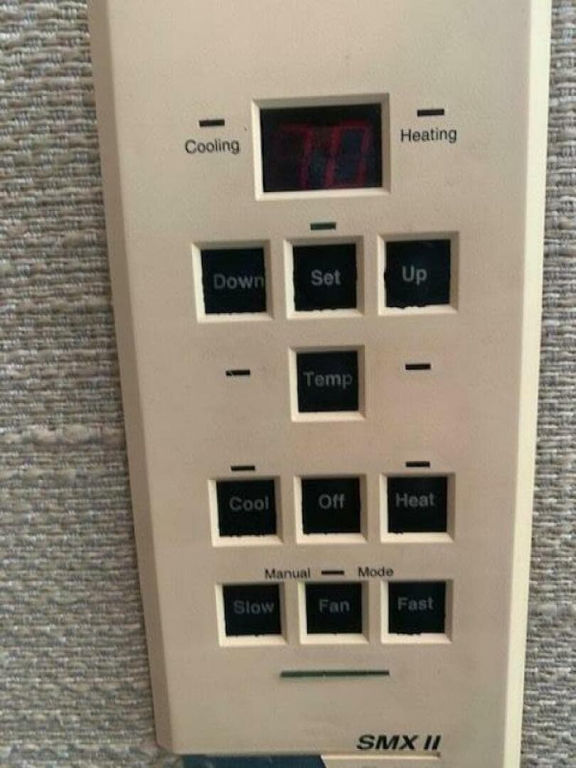 1992 Sea Ray — photo 40