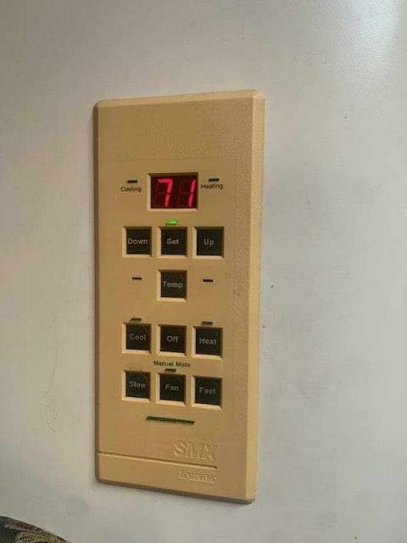 1992 Sea Ray — photo 41