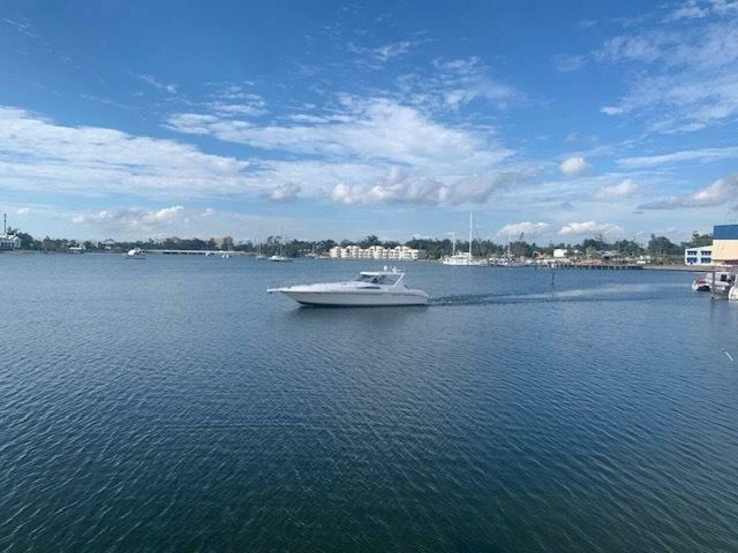 1992 Sea Ray — photo 43