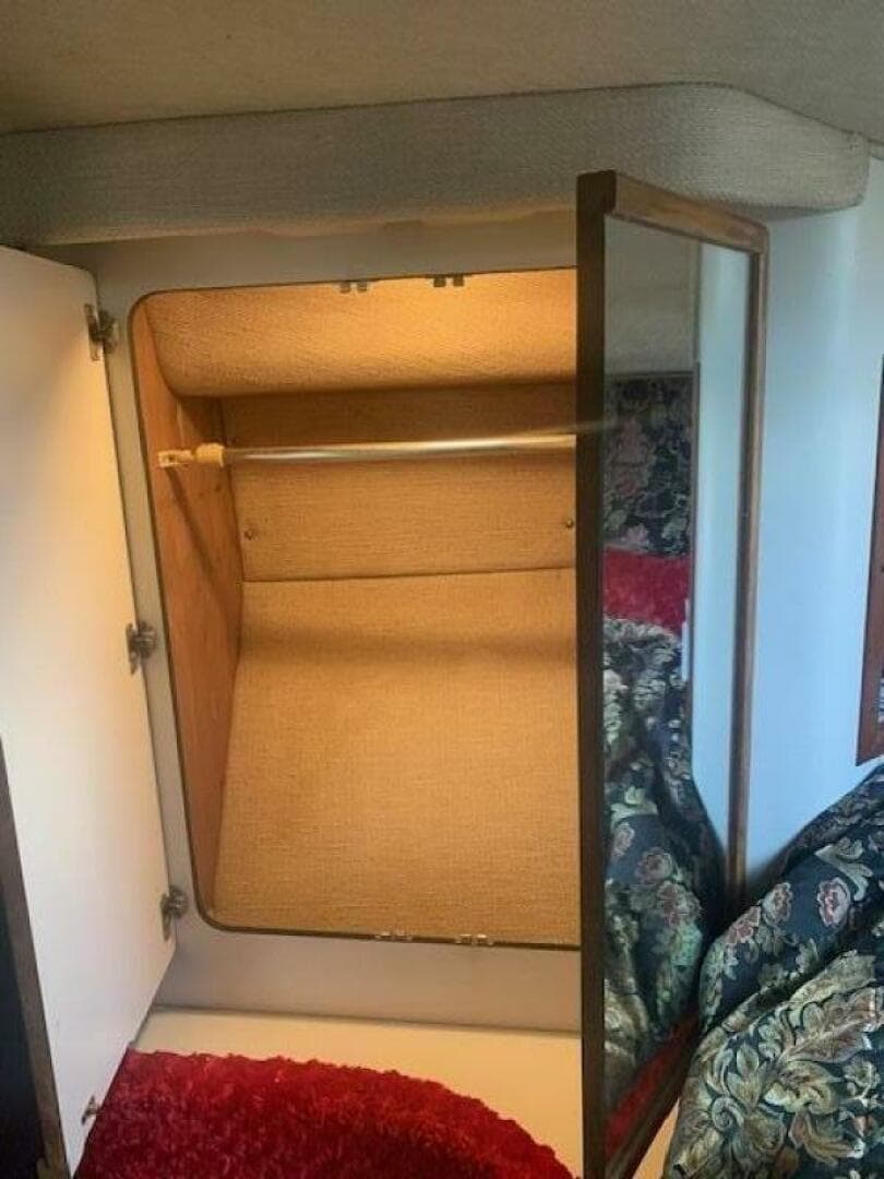 1992 Sea Ray — photo 36