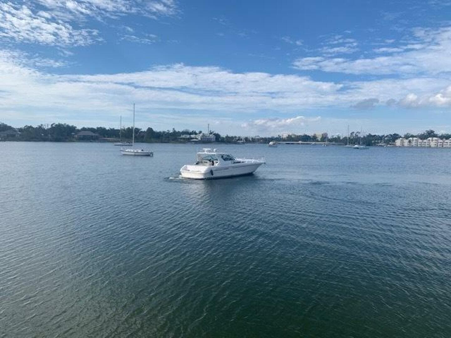 1992 Sea Ray — photo 44