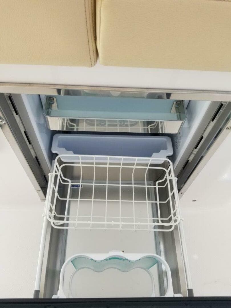 2021 Southport 33 DC — photo 20