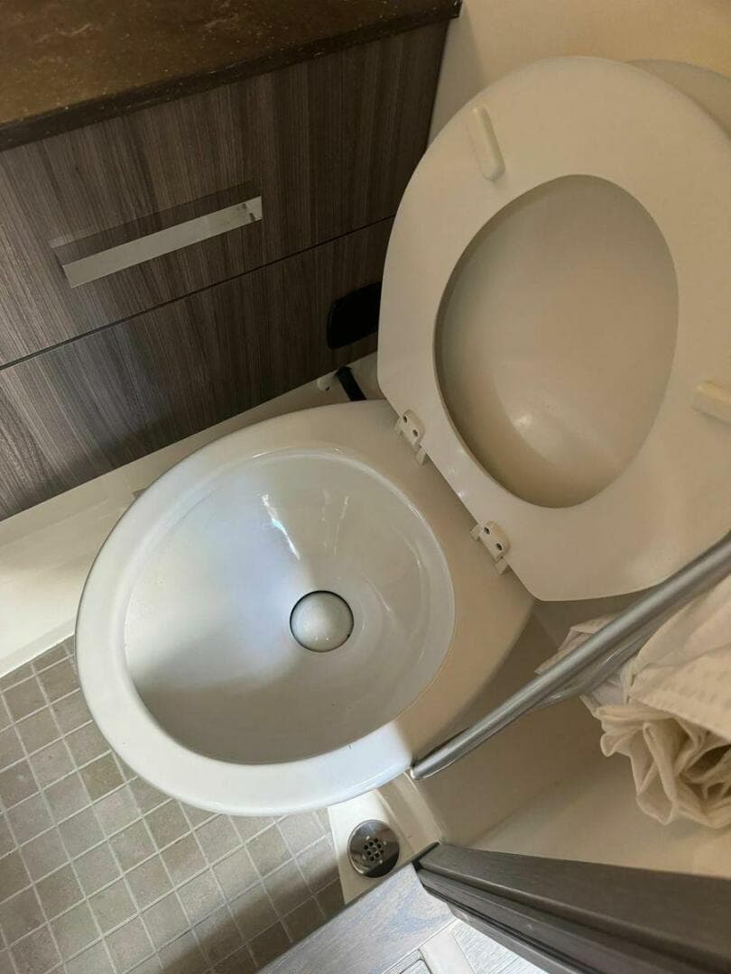 2021 Sea Ray 400 Slx OB — photo 15