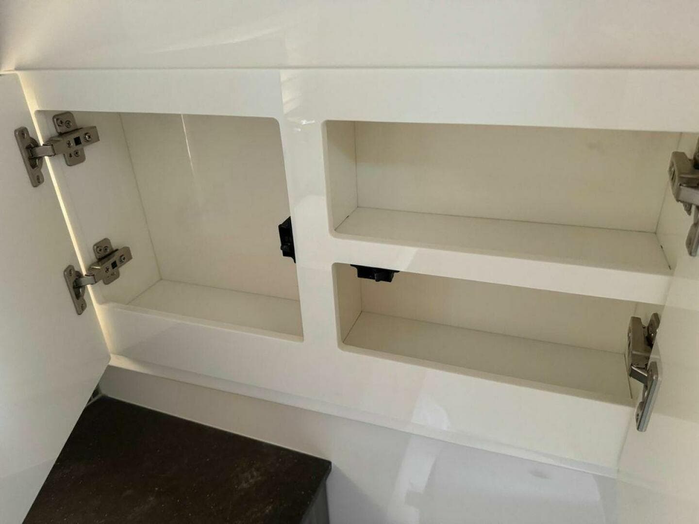 2021 Sea Ray 400 Slx OB — photo 16